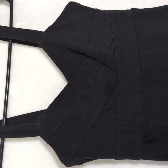 Little black dress - Picture 2 of 3